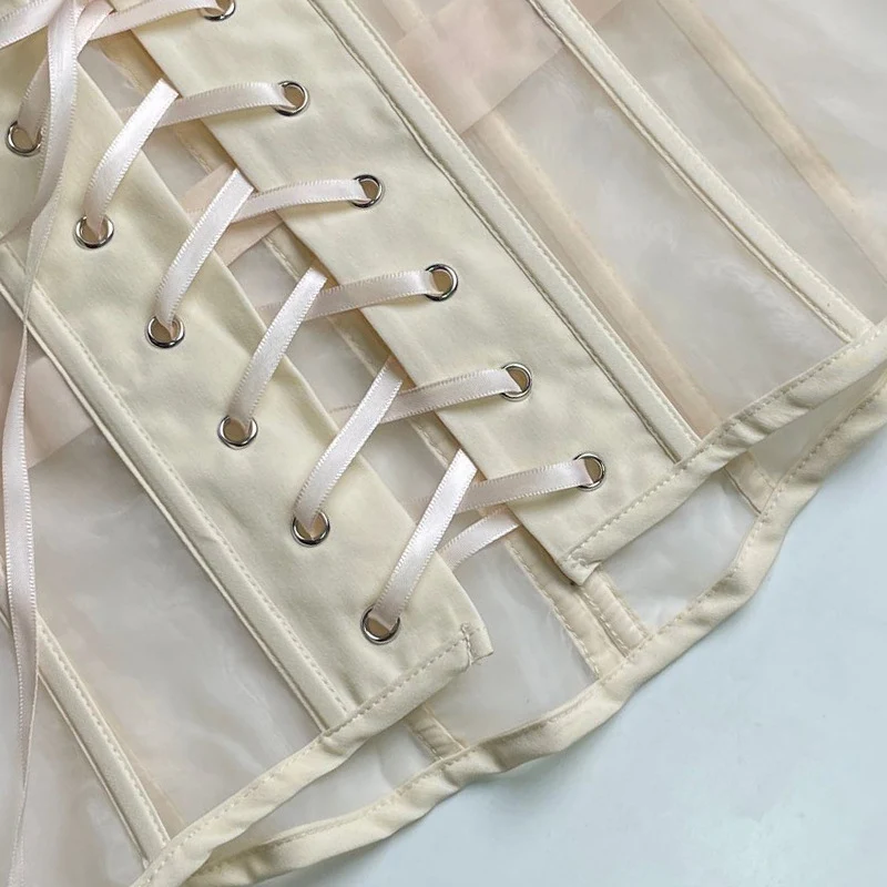 product image - 13
