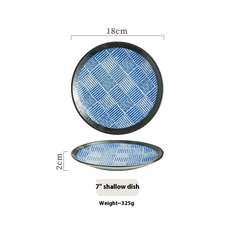 product image - 11