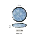 miniatures image - 11