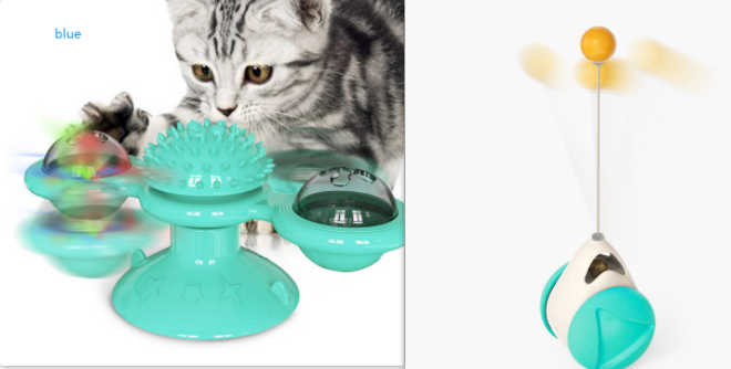 product image - 33