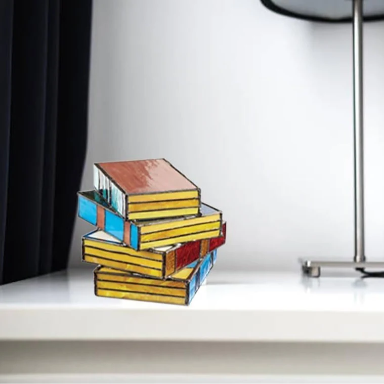 product image - 1