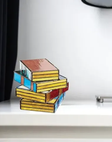 Image product - 1