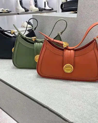 Image product - 3