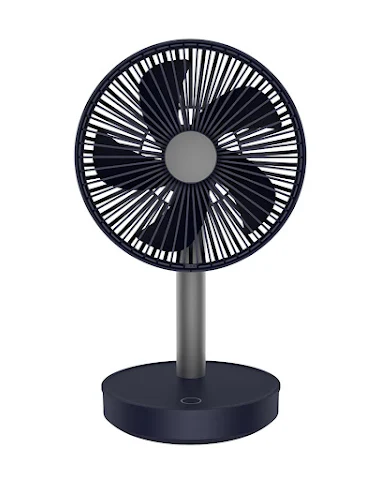 Image product - 0