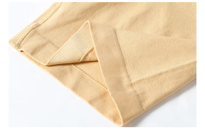 product image - 13