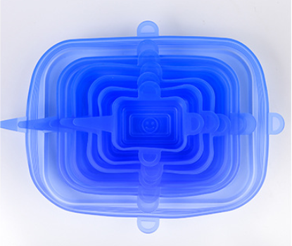 product image - 26