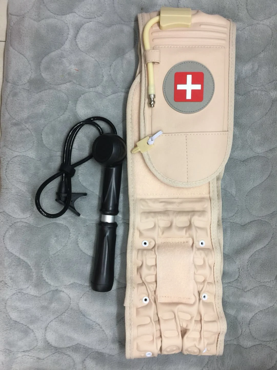product image - 7