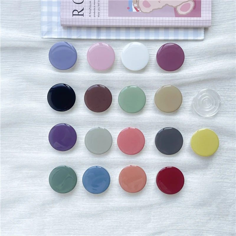 product image - 13