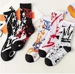 5Pcs