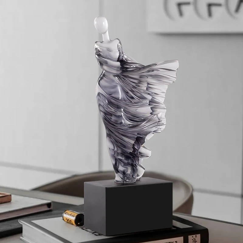 product image - 6
