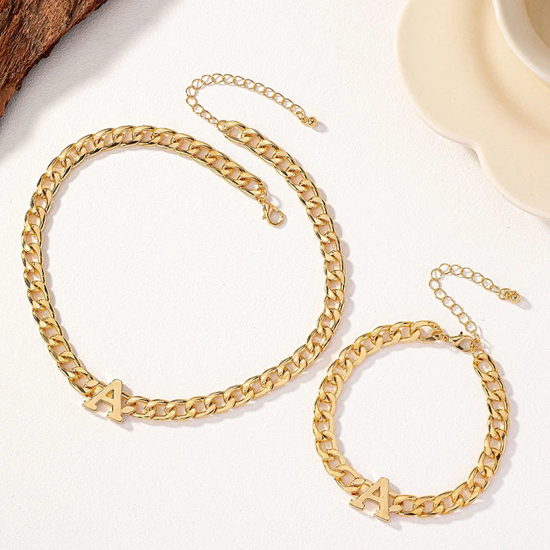 product image - 51