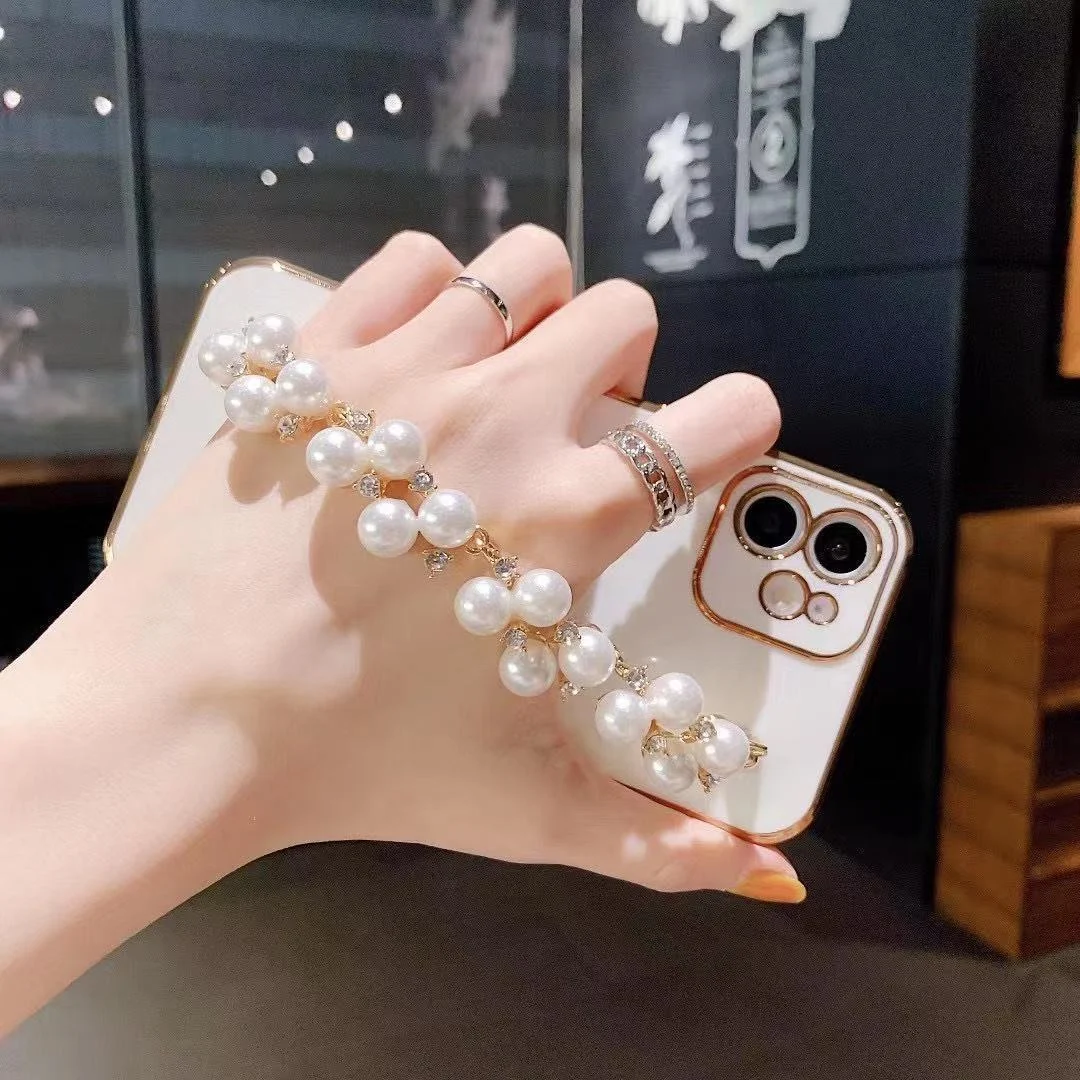 product image - 11