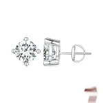 miniatures image - 1