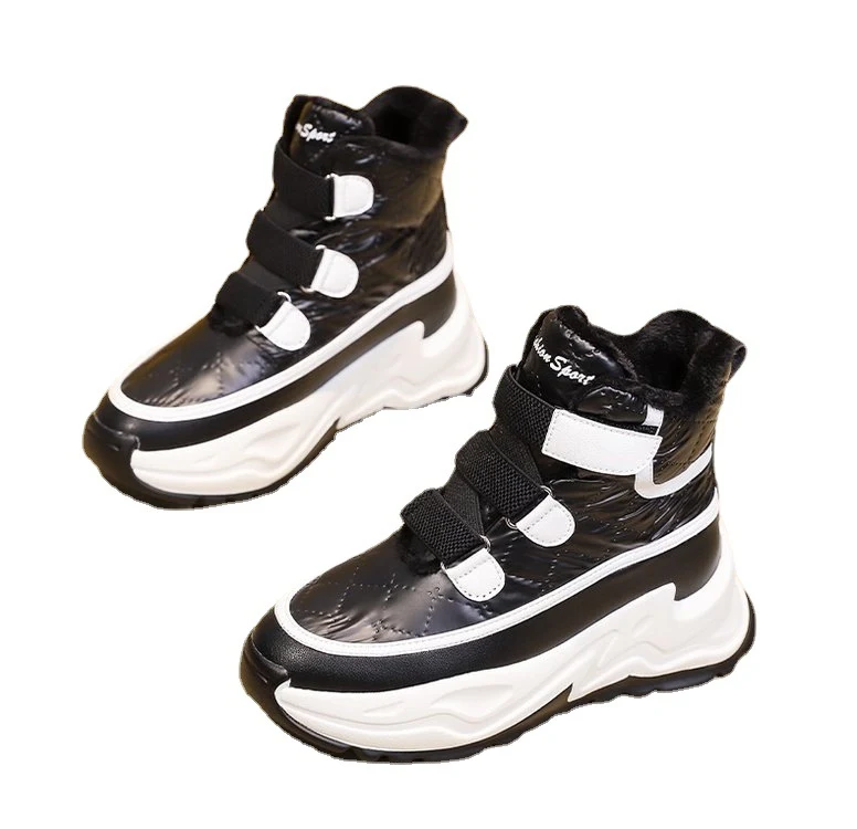 product image - 4