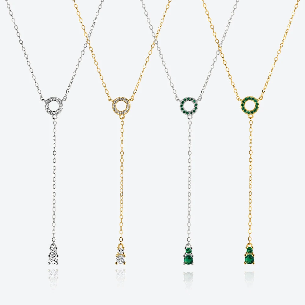 product image - 17