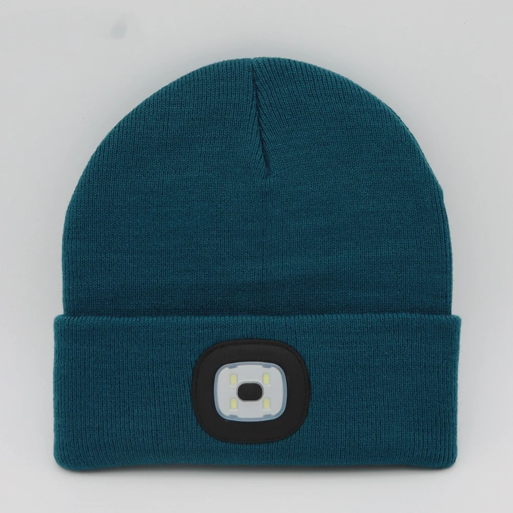 product image - 11