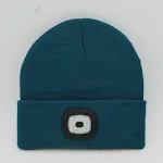 miniatures image - 11