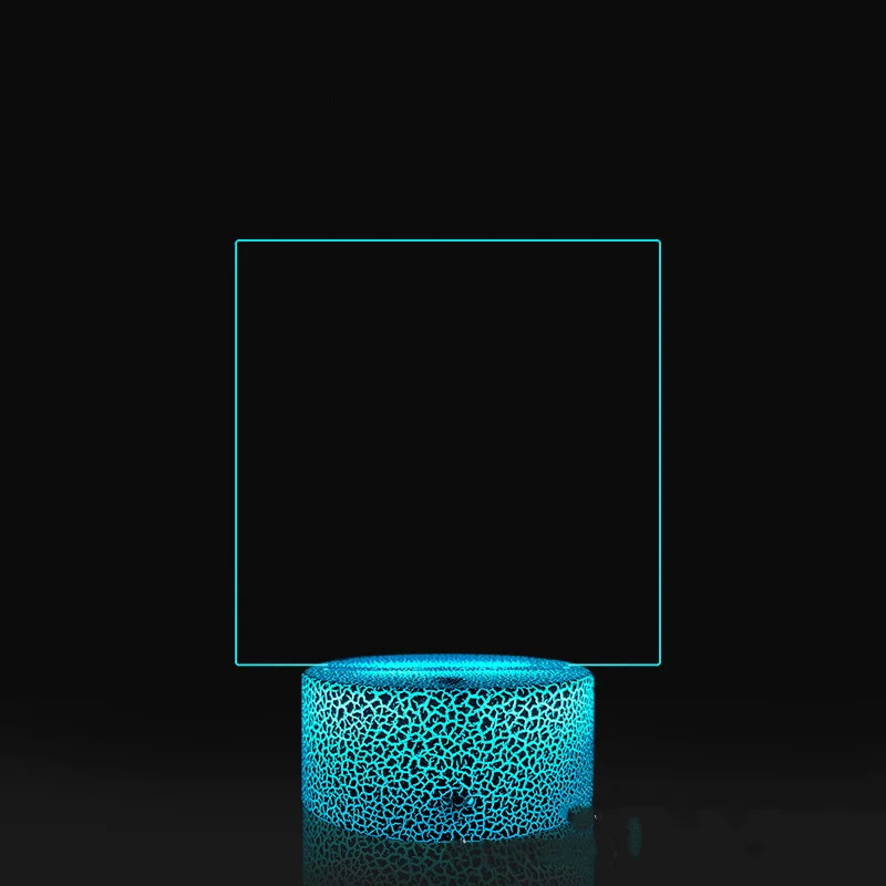product image - 33