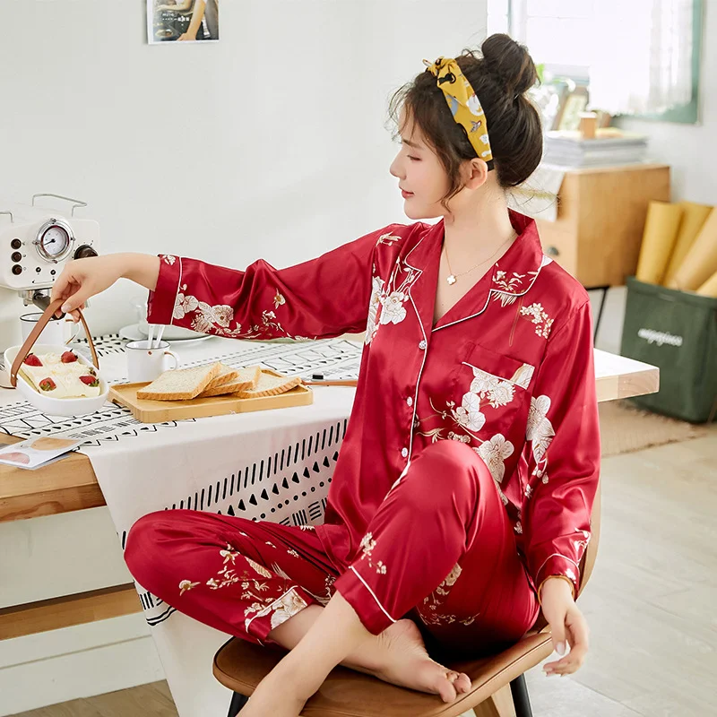 product image - 35