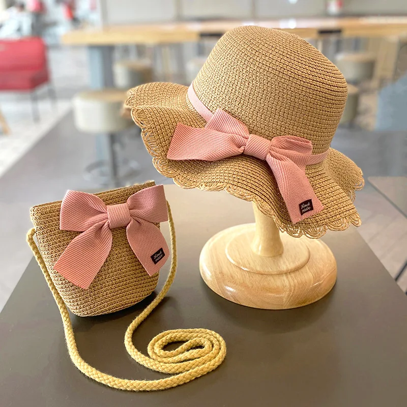 product image - 25