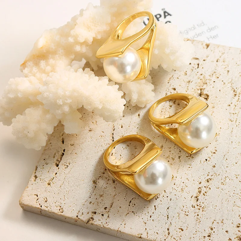 product image - 13