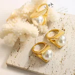miniatures image - 13