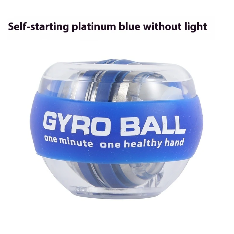 product image - 6