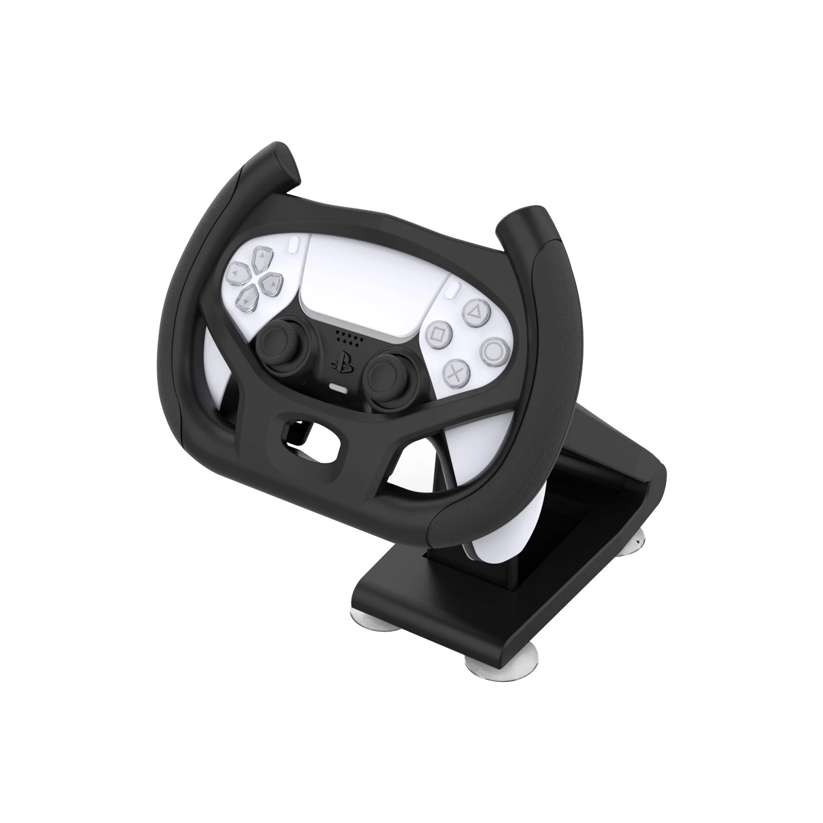 product image - 2