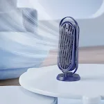 Plug in
