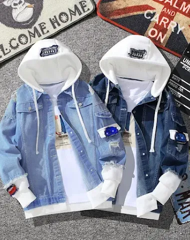 Image product - 3
