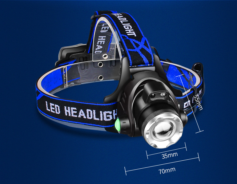 product image - 2