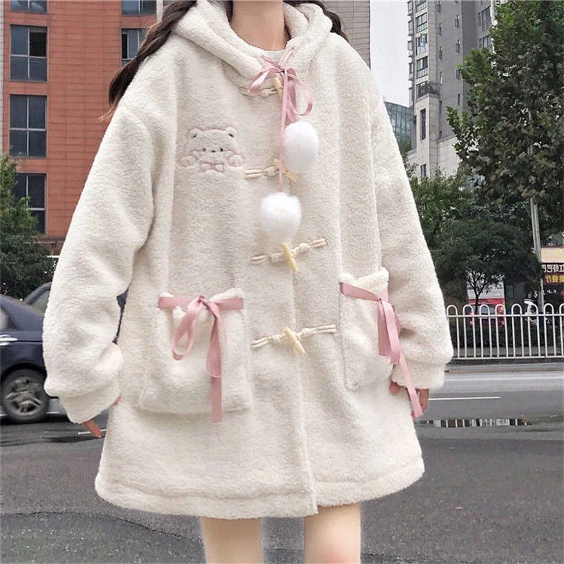 product image - 3