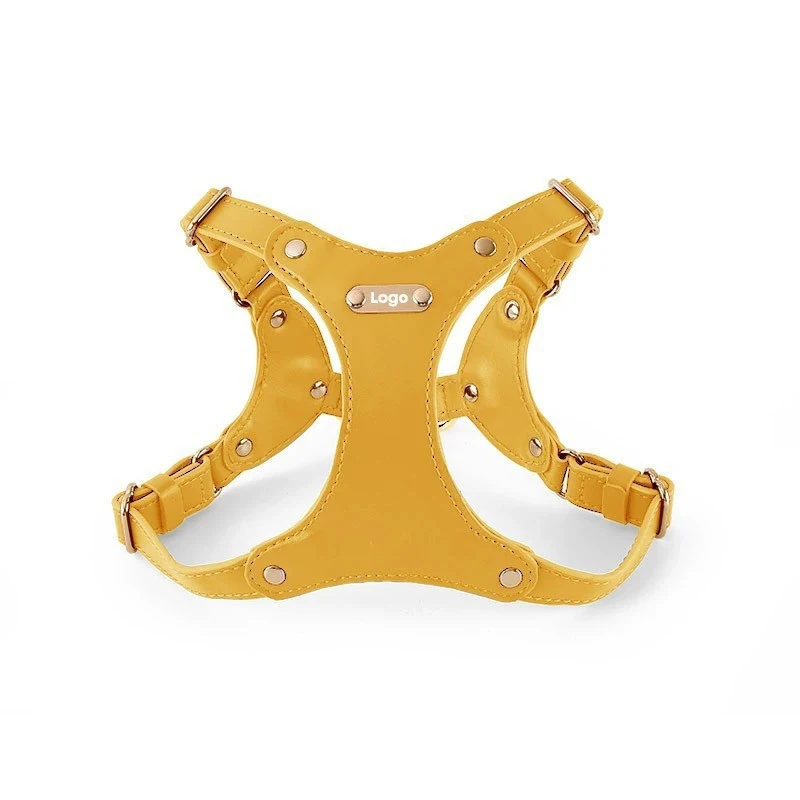 product image - 8