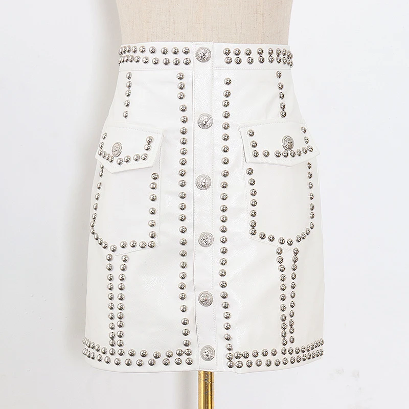 product image - 20