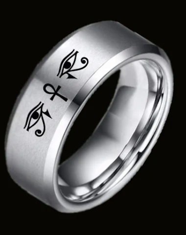 Image product - 1