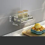 miniatures image - 0