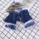 miniatures image - 8