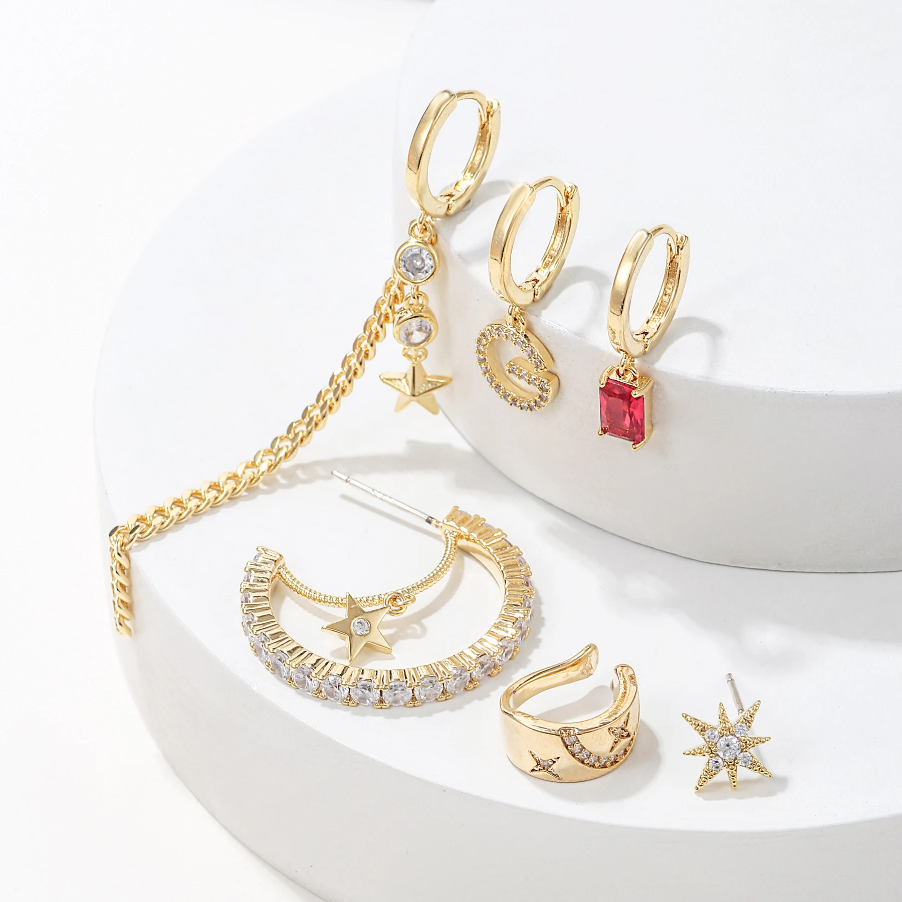 product image - 3
