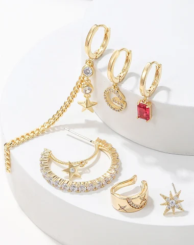 Image product - 3