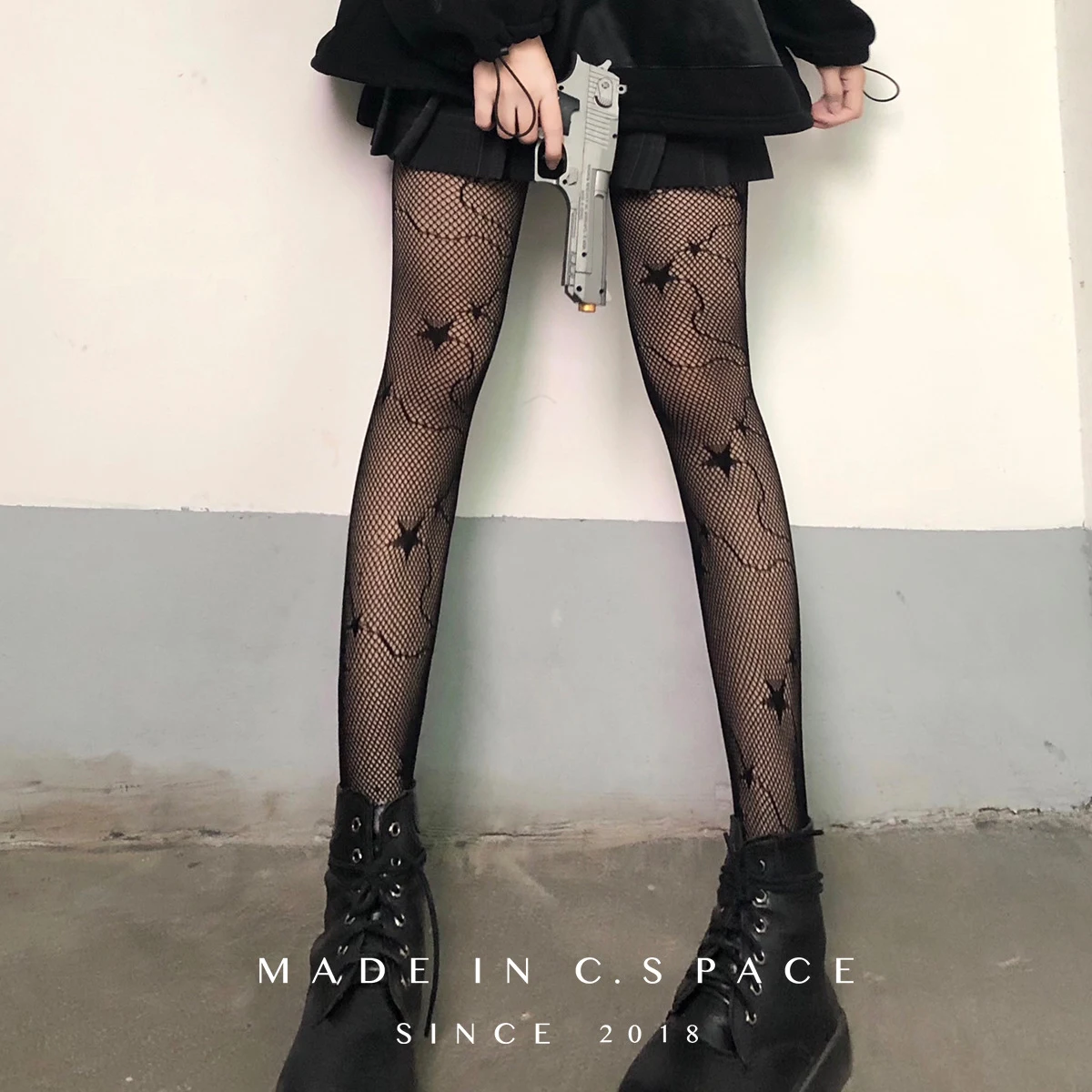 product image - 15