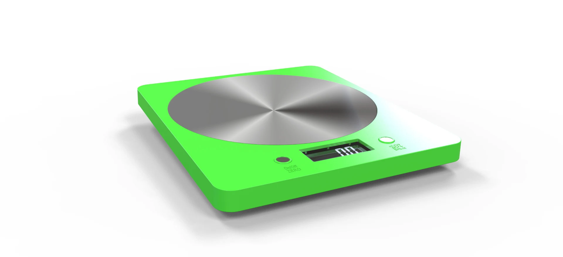 product image - 2