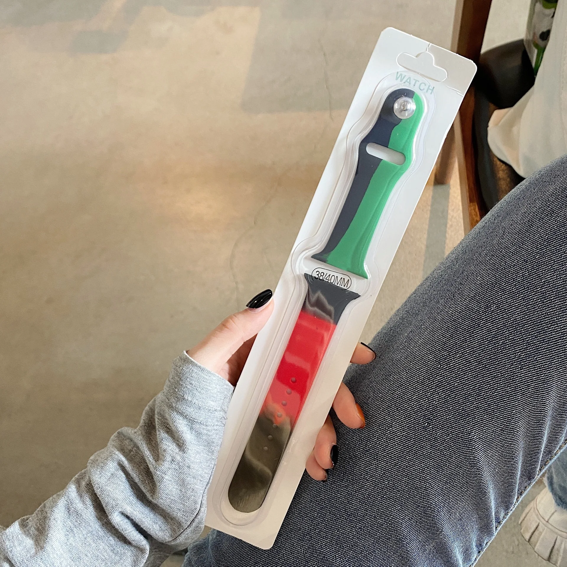 product image - 5