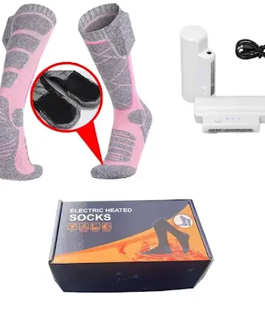Image product - 0