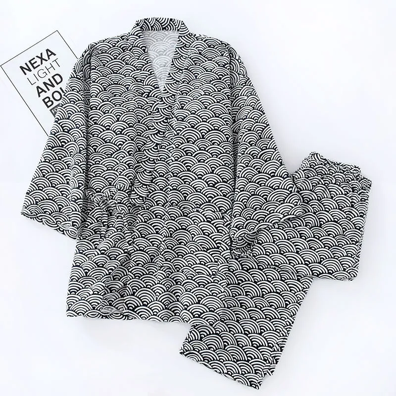 product image - 10