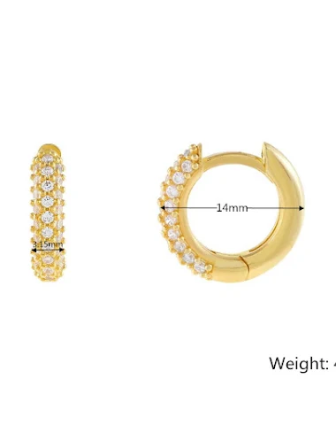 Image product - 0