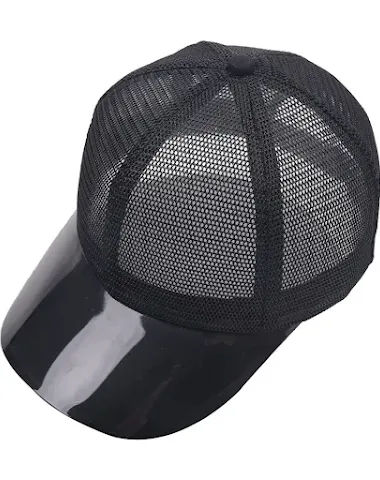 Image product - 0
