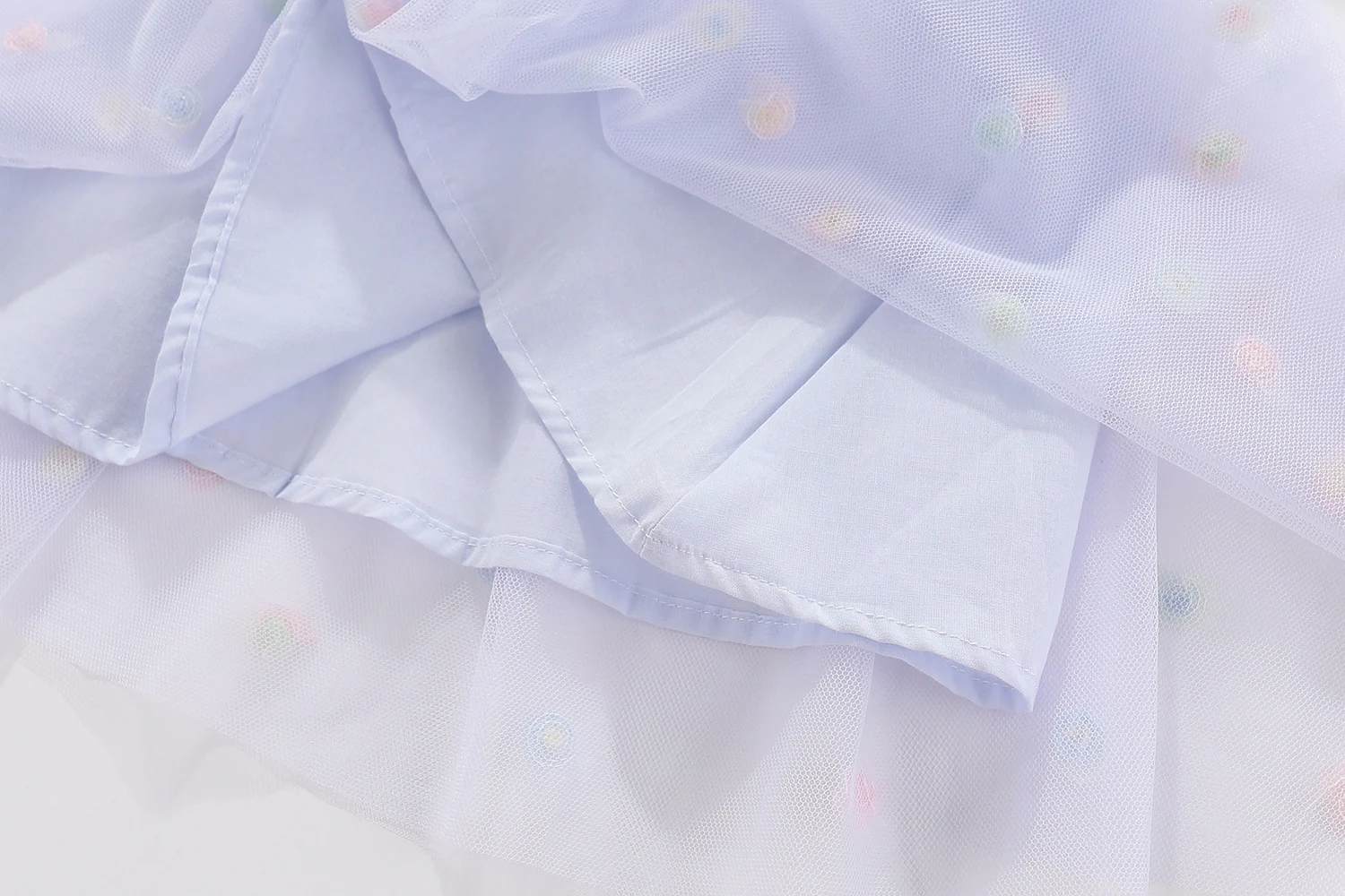 product image - 16