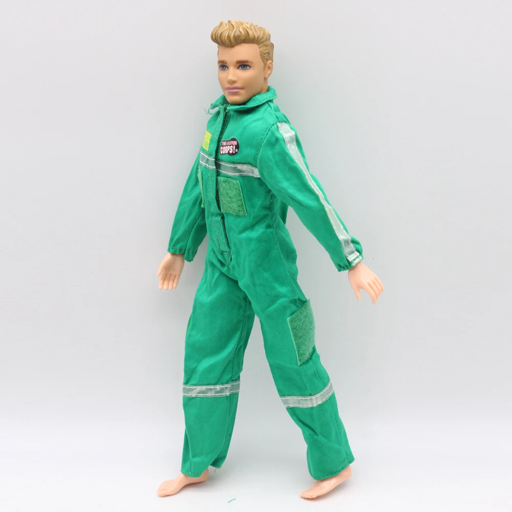 product image - 1