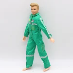 miniatures image - 1