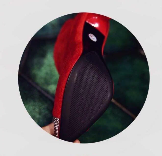 product image - 1